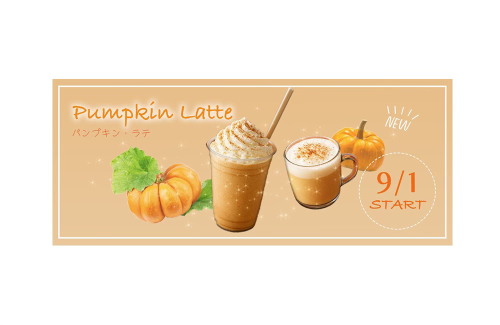 上野ちづるWebデザイナーを目指すポートフォリオサイト