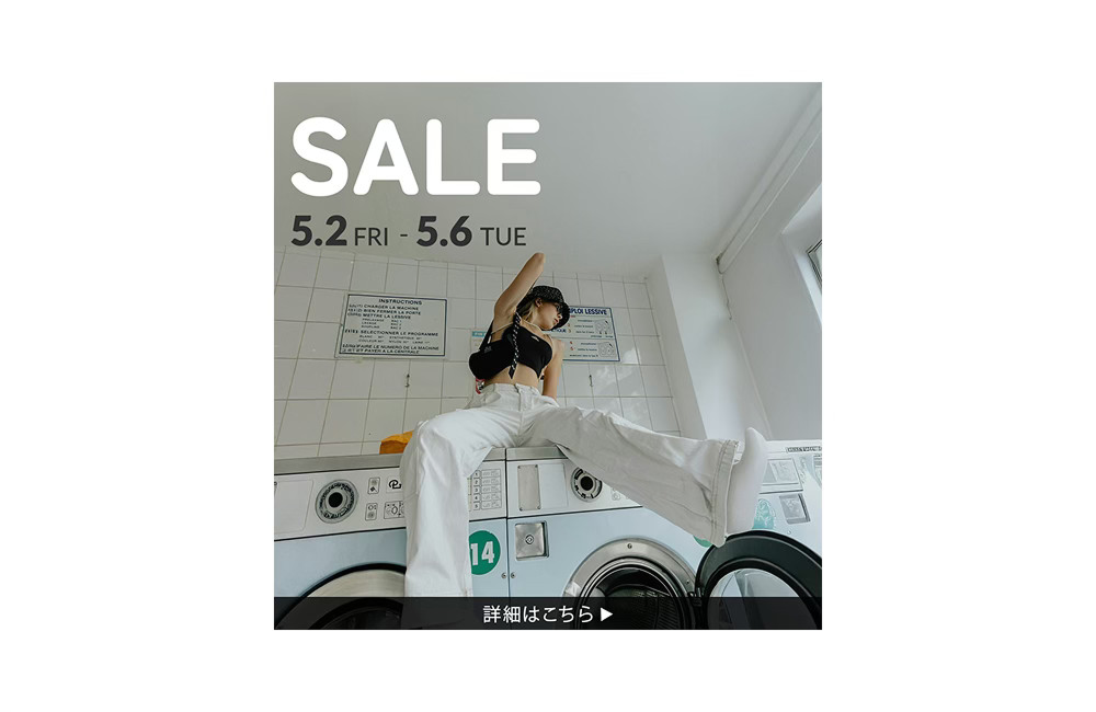 上野ちづるWebデザイナーを目指すポートフォリオサイト